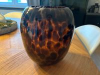 Vase Animalprint Saarland - Wadgassen Vorschau