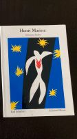 Buch über Henri Matisse Schleswig-Holstein - Alveslohe Vorschau