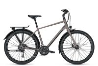 KALKHOFF TREKKINGRAD 28 ZOLL Entice Lite NEU! UVP 1099 € BE9 Mitte - Wedding Vorschau