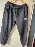 Jogginhose Nike Aie Jordan gr L  Sporthose Hessen - Dreieich Vorschau