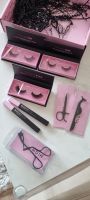 HIGHLASH Set* Neu* Berlin - Rudow Vorschau