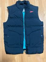 Reebok Veste Hannover - Ahlem-Badenstedt-Davenstedt Vorschau