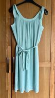 Sommerkleid s. Oliver Größe 40 mint Brandenburg - Luckaitztal Vorschau