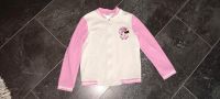 Jacke  Minnie Mouse Nordrhein-Westfalen - Krefeld Vorschau