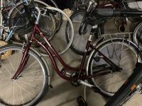 Fahrrad Diamant Bastler Mülheim - Köln Holweide Vorschau