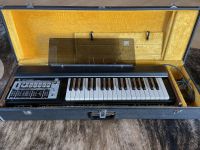 Roland SH-2000 Synthesizer + Koffer Baden-Württemberg - Rheinstetten Vorschau