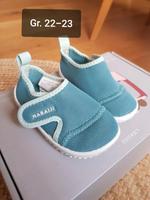 Badeschuhe 22-23 Stuttgart - Bad Cannstatt Vorschau