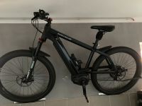 *Riese&Müller*eBike*New Charger*E-Bike*Mountainbike Nordrhein-Westfalen - Bad Oeynhausen Vorschau