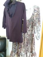 Street One Shirt Bluse  verschiedene Nordrhein-Westfalen - Unna Vorschau