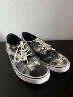 Titus Sneaker Clubman Nordrhein-Westfalen - Beckum Vorschau