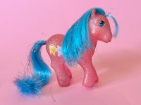 My Little Pony Sparkle „Star Dancer“ Mein Kleines Pony Hessen - Hünstetten Vorschau