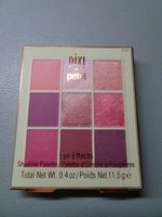 PIXI by petra Lidschatten.Palette,Augen Make up,Eye Effect,Neu Nordrhein-Westfalen - Dorsten Vorschau