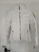 Wellensteyn Jacke XS Nordrhein-Westfalen - Geseke Vorschau