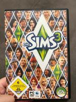 Die Sims 3 Videospiel Hamburg-Nord - Hamburg Barmbek Vorschau