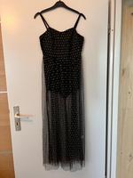 Kleid Größe S NEU Berlin - Reinickendorf Vorschau
