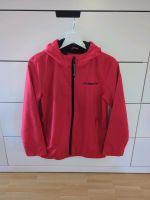 TOP WIE NEU! RESERVED Jacke dünn Windbreaker Gr. 152 rot Übergang Bayern - Fürth Vorschau