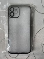 iPhone 12 Hülle neu Niedersachsen - Braunschweig Vorschau