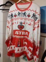 Astra Weihnachtspullover Gr. XL/XXL neu und OVP Wandsbek - Hamburg Bramfeld Vorschau