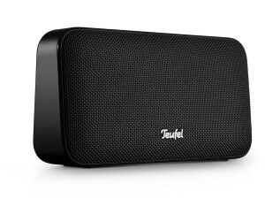 Teufel MOTIV GO Night Black 142334 in Bremen