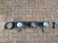 Golf2 Doppelscheinwerfergrill Niedersachsen - Wilhelmshaven Vorschau