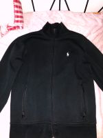 Ralph Lauren polo sweatshirt Frankfurt am Main - Sachsenhausen Vorschau