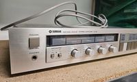 YAMAHA Natural Sound Stereo Amplifier A-05 Baden-Württemberg - Reichenbach an der Fils Vorschau