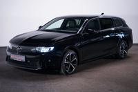Opel Astra 1.2 Turbo Sports Tourer GS Line Aut.*AGR-S Bayern - Ergolding Vorschau