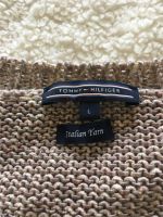 Tommy Hilfiger Pulli  Gr.L Hessen - Obertshausen Vorschau