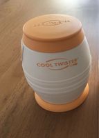 Cool Twister by nip, nur noch 1x Stuttgart - Feuerbach Vorschau