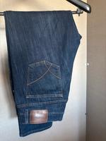 Brax Jeans Style Cooper Denim Stuttgart - Vaihingen Vorschau