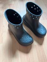 Crocs Crush Boots 36 Baden-Württemberg - Giengen an der Brenz Vorschau