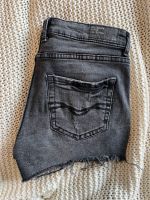 Shorts Jeans Berlin - Neukölln Vorschau