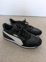 Puma Soft Foam GR. 39 Niedersachsen - Apensen Vorschau