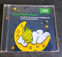 Gute Nacht Musik cd Baden-Württemberg - Rottenburg am Neckar Vorschau
