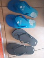 Sommer Flipflops Baden-Württemberg - Bad Krozingen Vorschau