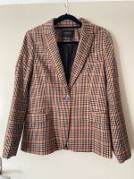 Blazer von Scotch & Soda, Größe M Saarbrücken-Halberg - Eschringen Vorschau