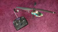 RC Hubschrauber Kreis Ostholstein - Malente Vorschau