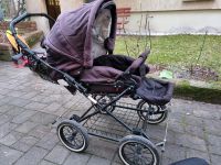 Trille Kinderwagen Berlin - Pankow Vorschau