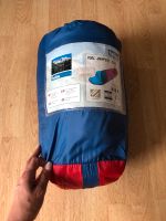 Schlafsack Bochum - Bochum-Mitte Vorschau