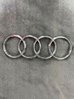 Audi-Symbol A6 C7 Nordrhein-Westfalen - Gronau (Westfalen) Vorschau