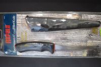 Rapala filitiermesser neu filletknife angelzubehör Nordrhein-Westfalen - Geseke Vorschau
