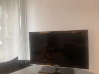 Voll funktionsfähiger Fernseher von Samsung Düsseldorf - Unterbilk Vorschau