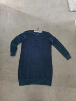 Kleid von eds Nordrhein-Westfalen - Kerpen Vorschau