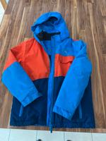 Skijacke McKinley Jungen 140 Bayern - Straubing Vorschau