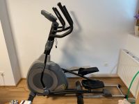 Kettler Crosstrainer Elipso P (K-CT1018-300) Hessen - Darmstadt Vorschau