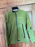 Outdoor Jacke von Jack wolfskin Bayern - Schwarzenbach a d Saale Vorschau