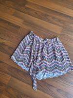 Shorts  only Gr. l neu Bergedorf - Hamburg Lohbrügge Vorschau