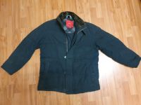 Herren Winterjacke s. Oliver Bayern - Windsbach Vorschau