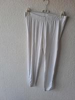 Damen leggings Hose  Woman Tchibo Nordrhein-Westfalen - Spenge Vorschau