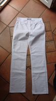 Jeans von Cambio,Gr.40-Top ! Nordrhein-Westfalen - Neukirchen-Vluyn Vorschau